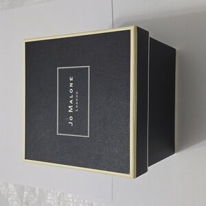 Jo Malone Deluxe Candle 600g